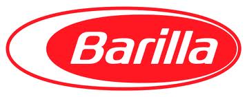 logo barilla 